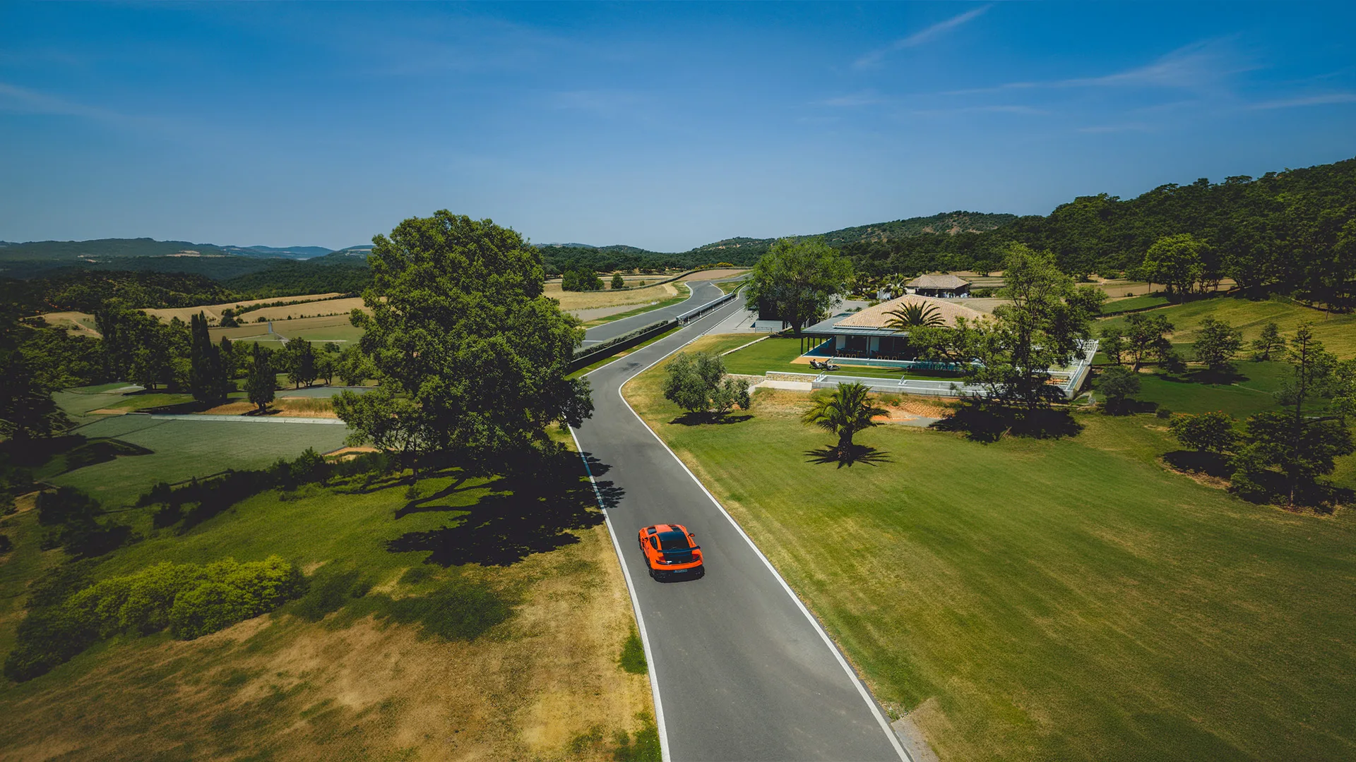 Ascari