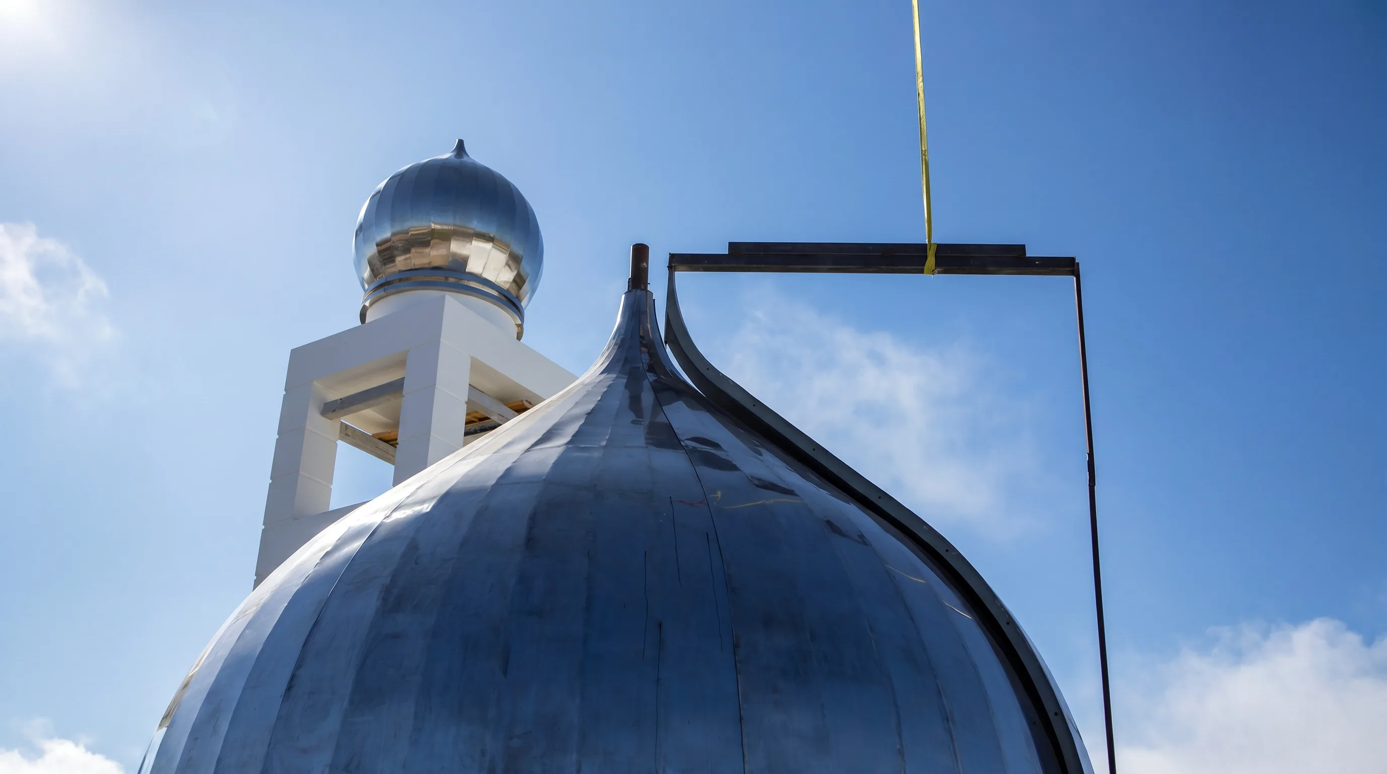Iglesia Ortodoxa